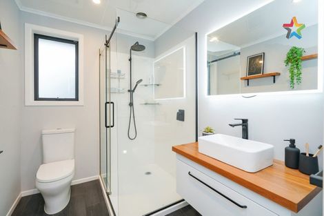 Photo of property in 58 Knutsford Road, Otautau, 9610