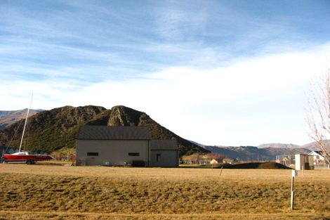 Photo of property in Butel Park, 36 Essex Avenue, Arrowtown, 9302