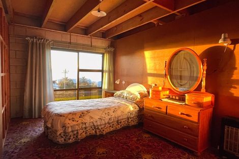 Photo of property in 103 Wharekaho Sh25 Road, Wharekaho, Whitianga, 3592