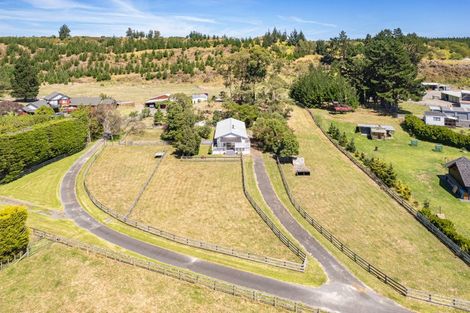 Photo of property in 91a Wikitoria Road, Whanganui Airport, Whanganui, 4501