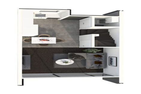 Photo of property in 6 Malaga Crescent, Harewood, Christchurch, 8051