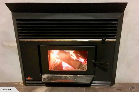 Photo of property in 18 Locking Street, Nelson South, Nelson, 7010