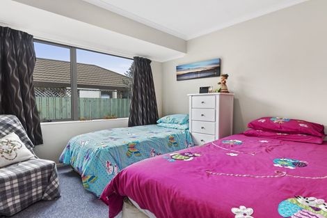 Photo of property in 171e Maungatapu Road, Maungatapu, Tauranga, 3112