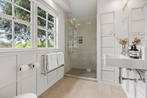 Photo of property in 20a Orakei Road, Remuera, Auckland, 1050