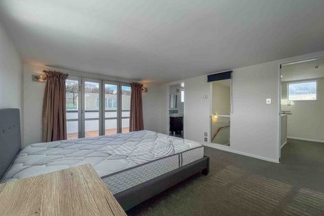 Photo of property in 88 Brockworth Place, Riccarton, Christchurch, 8011