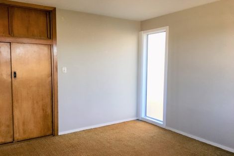 Photo of property in 1/297 Bealey Avenue, Christchurch Central, Christchurch, 8013