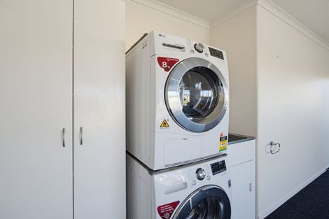 Photo of property in 44 Peria Road, Matamata, 3400