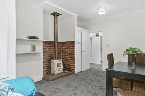 Photo of property in 36 Whitby Street, Mornington, Dunedin, 9011