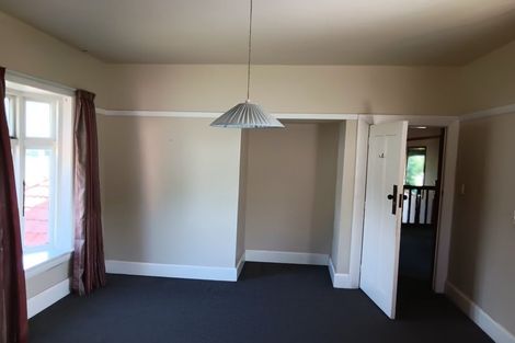 Photo of property in 138 North Parade, Richmond, Christchurch, 8013