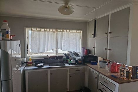 Photo of property in 47 Blampied Road, Otara, Auckland, 2023