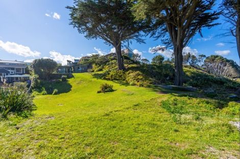 Photo of property in 25 Tainui Street, Raumati Beach, Paraparaumu, 5032