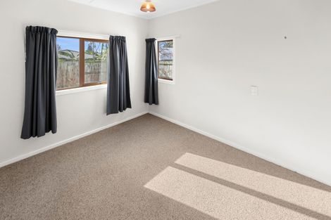 Photo of property in 17a Kilbride Road, Matamata, 3400