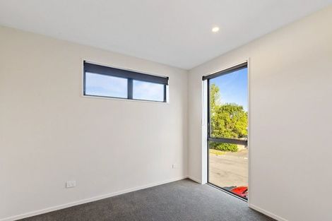 Photo of property in 1/10 Tonga Place, Riccarton, Christchurch, 8041