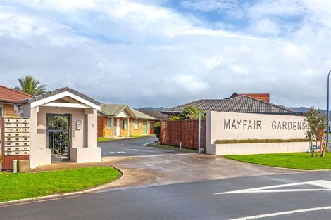 Photo of property in Mayfair Gardens, 3/2 Mayfair Close, Whitianga, 3510