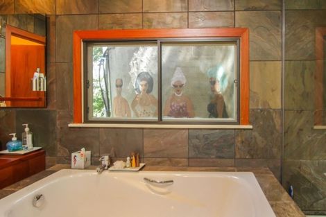 Photo of property in 25 Yarborough Street, Kohukohu, 0491