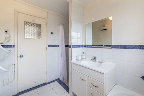 Photo of property in 22 Tuirau Place, Ilam, Christchurch, 8041