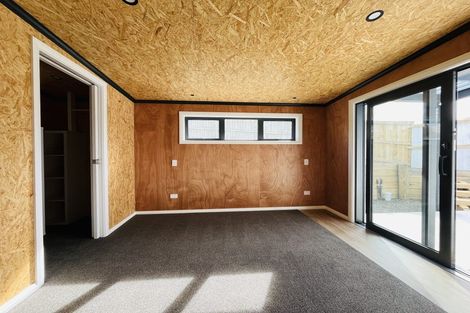 Photo of property in 112 Quarry Road, Kinmont Park, Mosgiel, 9024