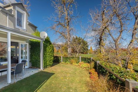 Photo of property in Millbrook Resort, 28 Settlers Way, Arrowtown, 9371