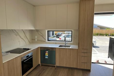 Photo of property in 1/17 Powell Street, Avondale, Auckland, 1026