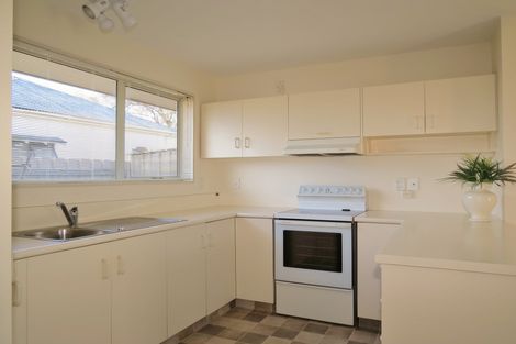 Photo of property in 1/449 Main South Road, Hornby, Christchurch, 8042