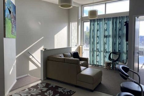 Photo of property in 82 Antigua Street, Addington, Christchurch, 8024