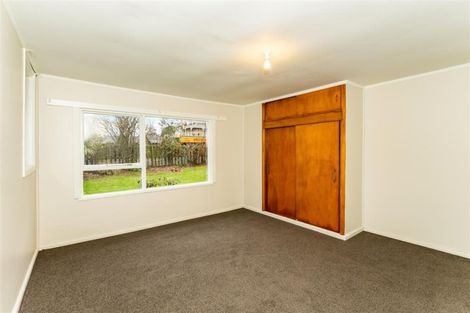 Photo of property in 1 Charles Street, Prebbleton, 7604