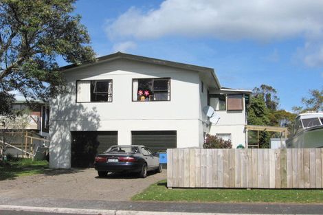 Photo of property in 74 Catherine Crescent, Whitianga, 3510
