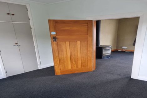 Photo of property in 25a Palmer Crescent, Silverstream, Upper Hutt, 5019