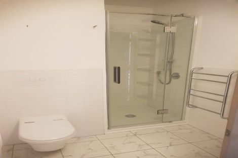 Photo of property in 2/9 Wilkinson Street, Oriental Bay, Wellington, 6011