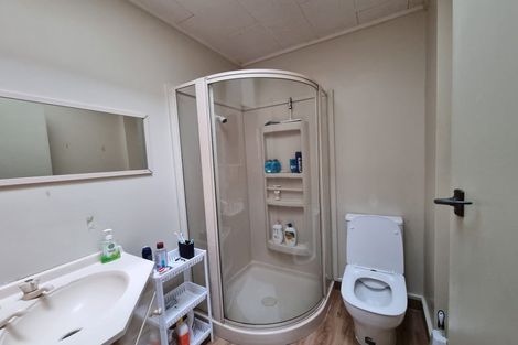 Photo of property in 2/121 Queens Avenue, Frankton, Hamilton, 3204