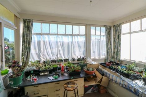 Photo of property in 20 Lachlan Street, Temuka, 7920