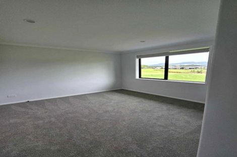 Photo of property in 16 Prestwick Lane, Aongatete, Katikati, 3178