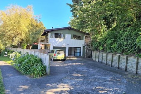 Photo of property in 113 Poplar Grove, Whalers Gate, New Plymouth, 4310