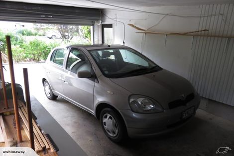 Photo of property in 5/221 Maunu Road, Horahora, Whangarei, 0110