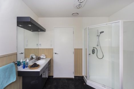 Photo of property in 32 Warren Street, Oamaru, 9400