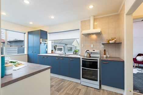 Photo of property in 1a Joseph Grove, Elderslea, Upper Hutt, 5018