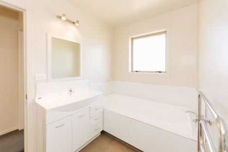 Photo of property in 12 Baker Street, Weston, Oamaru, 9401