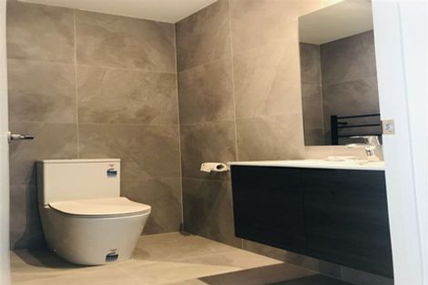 Photo of property in 29 Nephrite Lane, Henderson, Auckland, 0610