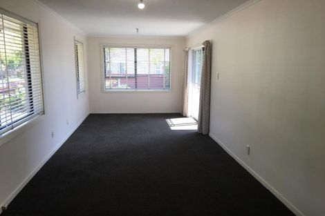 Photo of property in 44 Brabourne Street, Hillsborough, Christchurch, 8022