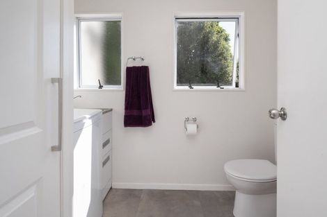 Photo of property in 745 Kenepuru Road, Mahau Sound, Picton, 7282