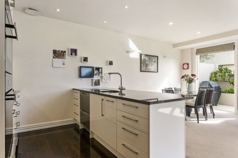 Photo of property in 25 Taurarua Terrace, Parnell, Auckland, 1052