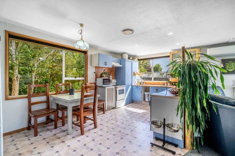 Photo of property in 247 Pomona Street, Strathern, Invercargill, 9812