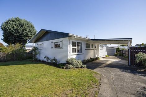 Photo of property in 20 Kipling Crescent, Stoke, Nelson, 7011