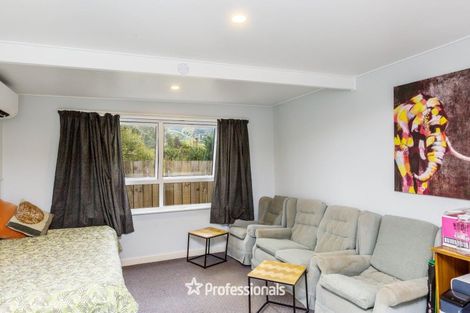 Photo of property in 53 Hudson Avenue, Ebdentown, Upper Hutt, 5018