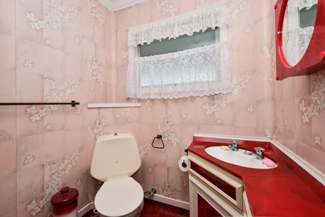 Photo of property in 29 Ashurst Avenue, Pukete, Hamilton, 3200