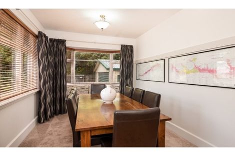 Photo of property in 150 Rose Street, Somerfield, Christchurch, 8024