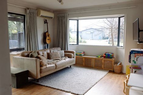 Photo of property in 28 Glengyle Way, Wanaka, 9305