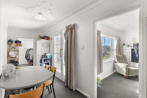 Photo of property in 54 Neill Street, Hornby, Christchurch, 8042