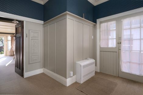 Photo of property in 65 Hunt Street, Andersons Bay, Dunedin, 9013