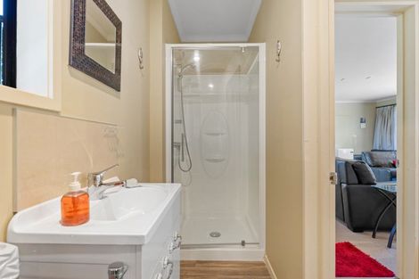 Photo of property in 26a Stephenson Street, Blenheim, 7201